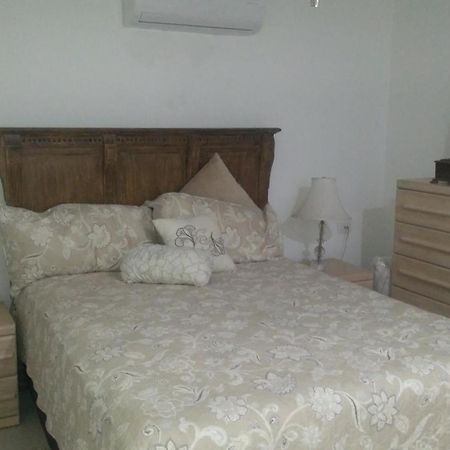 מזטלן Apartmento Con Alberca A 50 Mt Del Mar La Licha מראה חיצוני תמונה