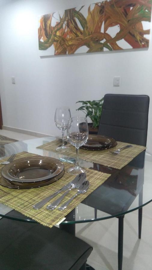 מזטלן Apartmento Con Alberca A 50 Mt Del Mar La Licha מראה חיצוני תמונה